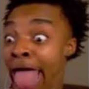 Meet your Posher, Chunky